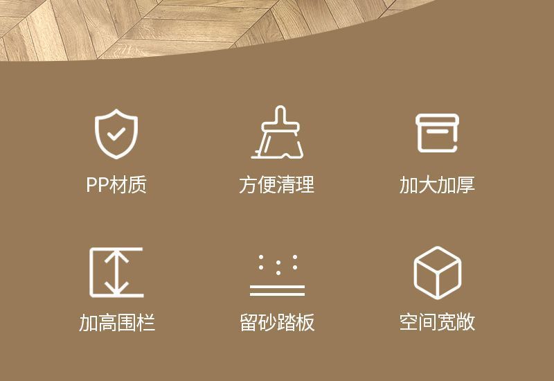 ab6453be-ce1c-48c2-aa56-f32e51516614.jpe