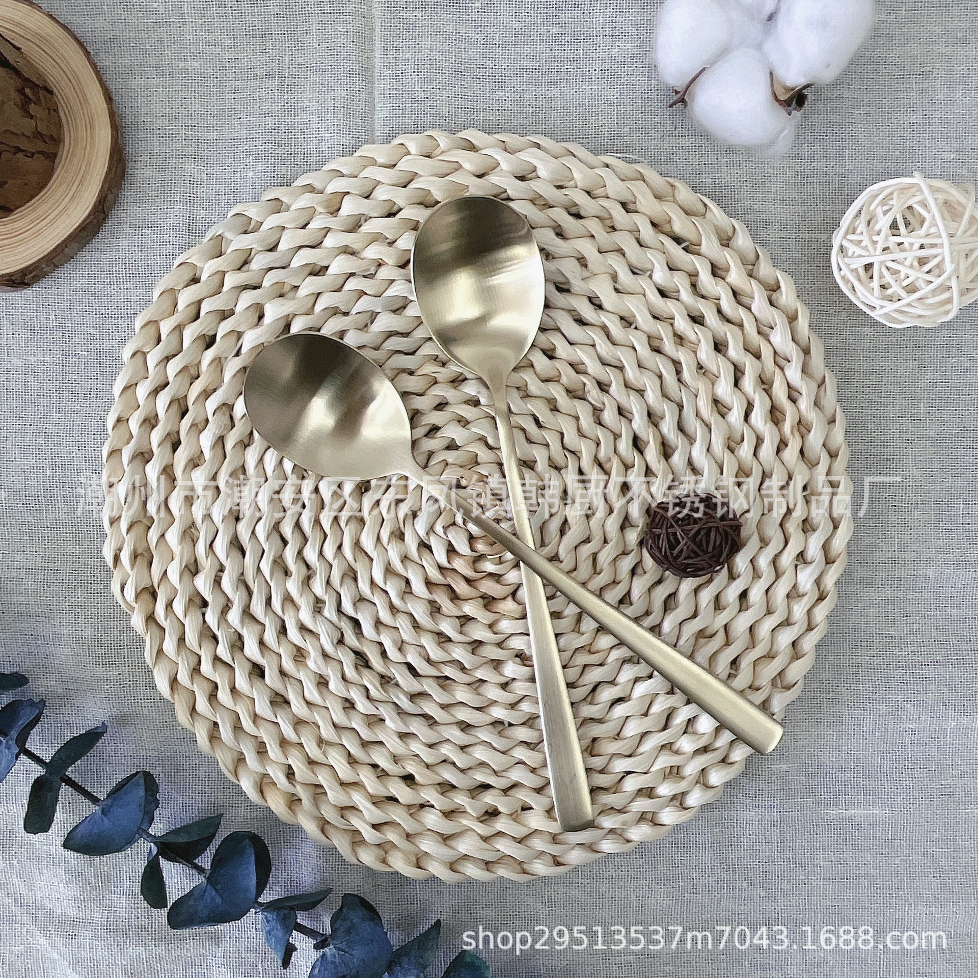 微信图片_20230926143918