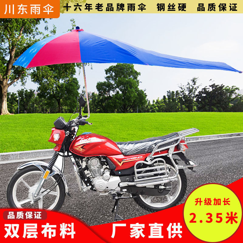 ad3bbf4c-ea28-4515-a1ee-c2dac9f69474.jpe