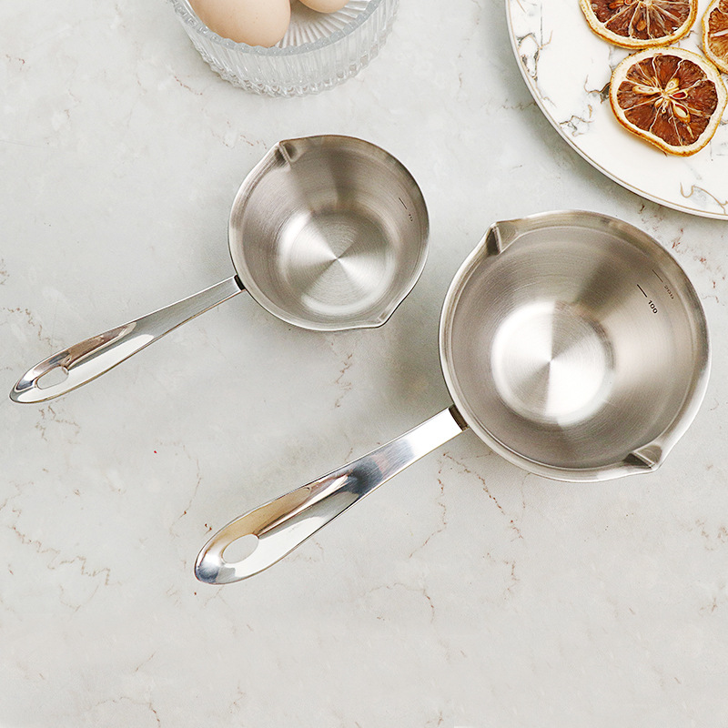 O1CN0123OIRA2Klw7xfojz5_!!5434