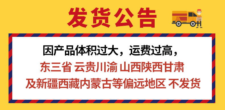 微信图片_20231123093304