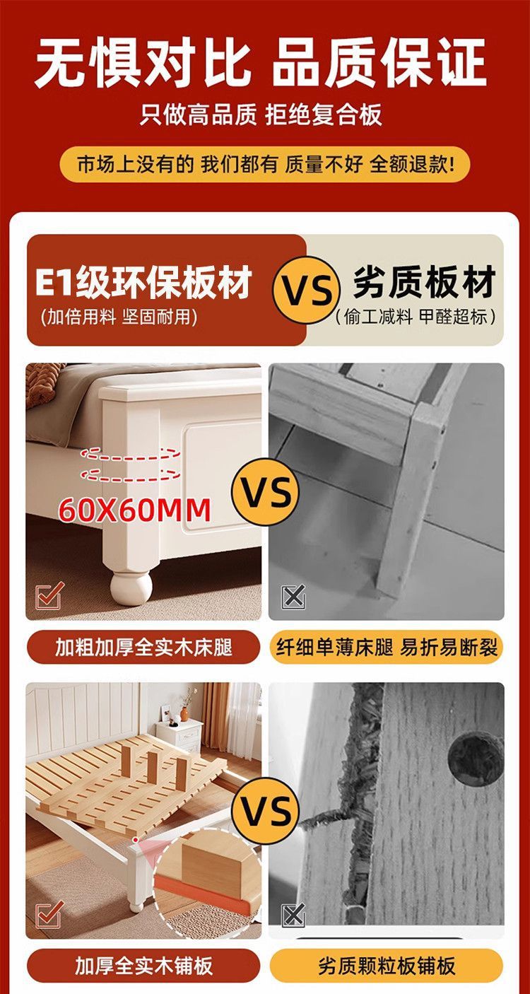 ad2c90e6-dff0-4c1d-ae9b-f89f52514f3d.jpe