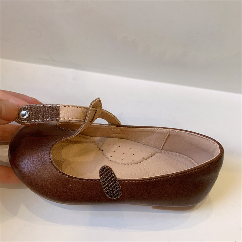 主图细节 (1).JPG