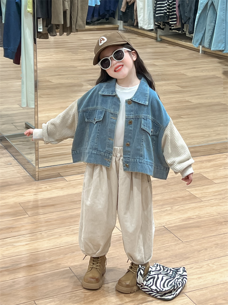 O1CN01dDnpSP28KD49P9h3w_!!1035