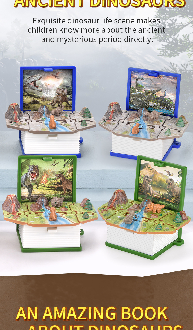 乐佳玩具厂-（5808）-立体折叠书-英文版详情页_05