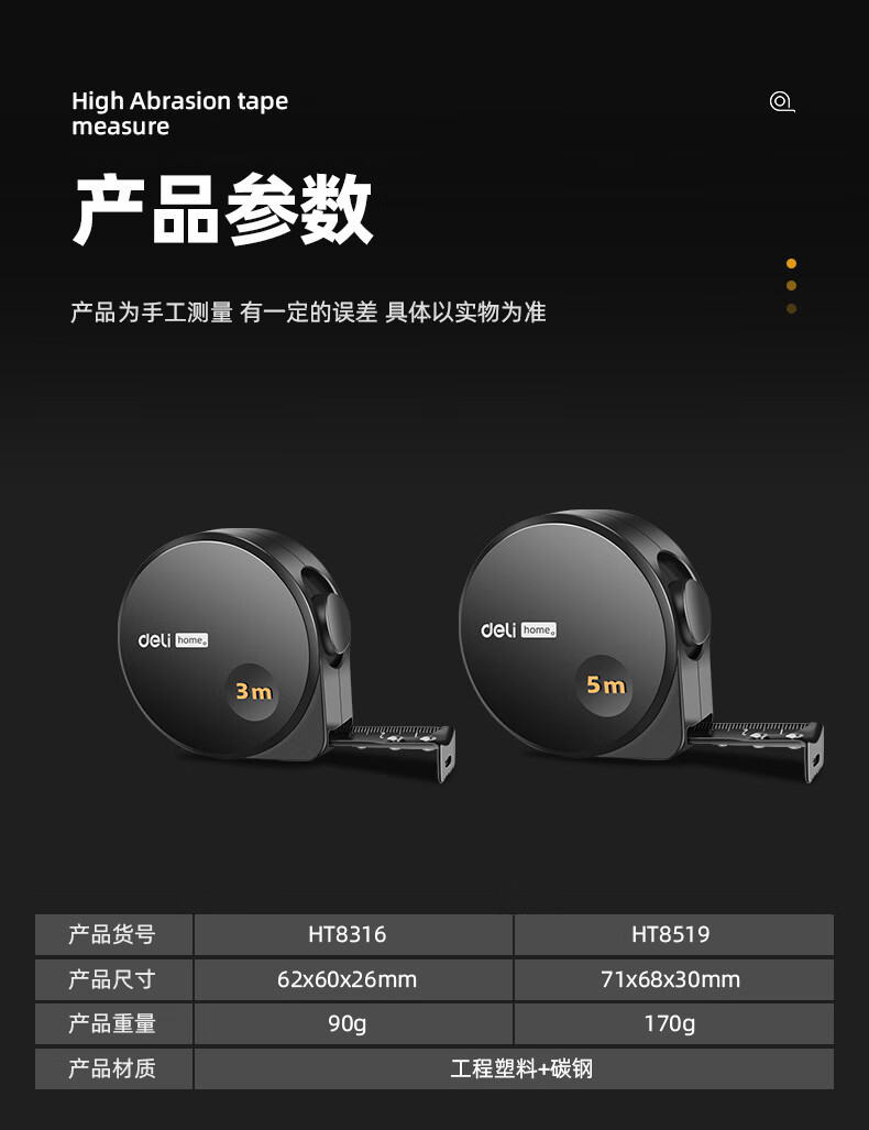 a9ec36e3ff5c7978.jpg