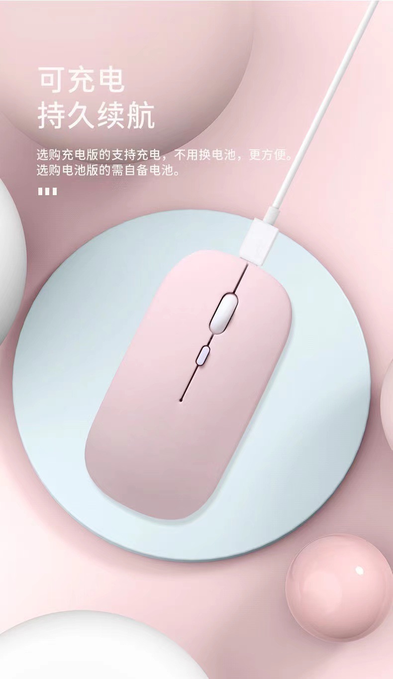 微信图片_20211108163417