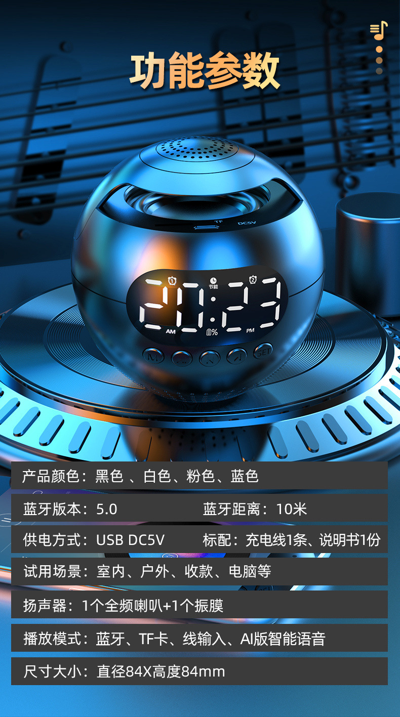 33ddedb8-8995-45d6-be4f-7ba2a0bc818a.jpe