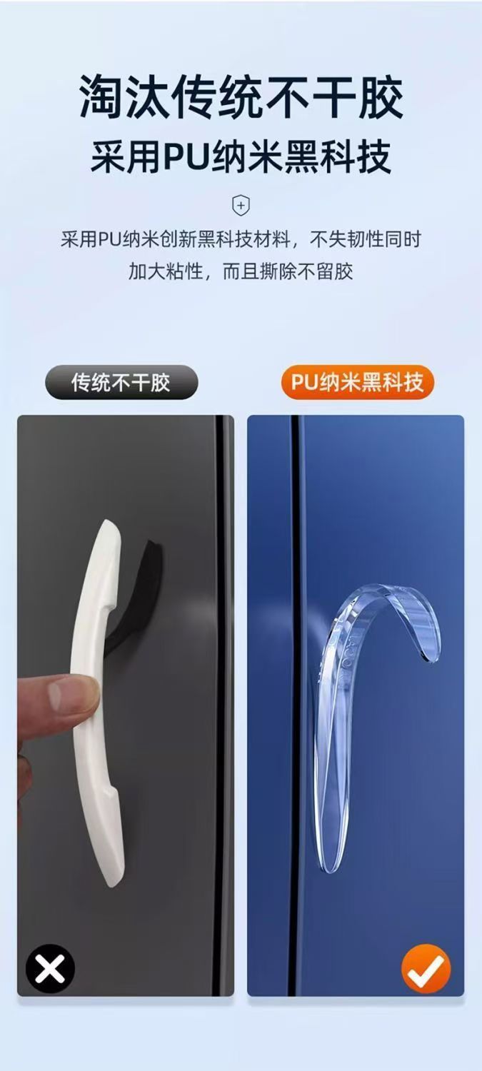 7b919cb0-2f4f-4f21-9e73-c0d4a5277441.jpe