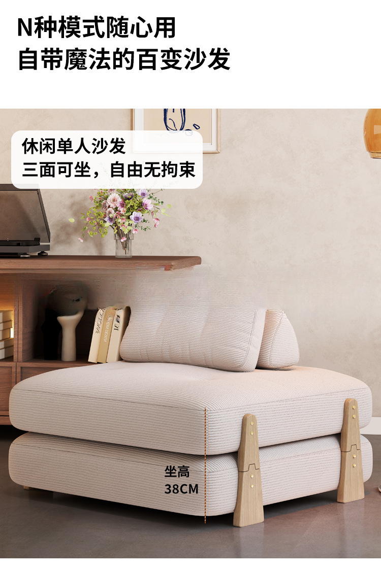 O1CN01Ob8lT21Y8SoV5s5De_!!2220056713014-