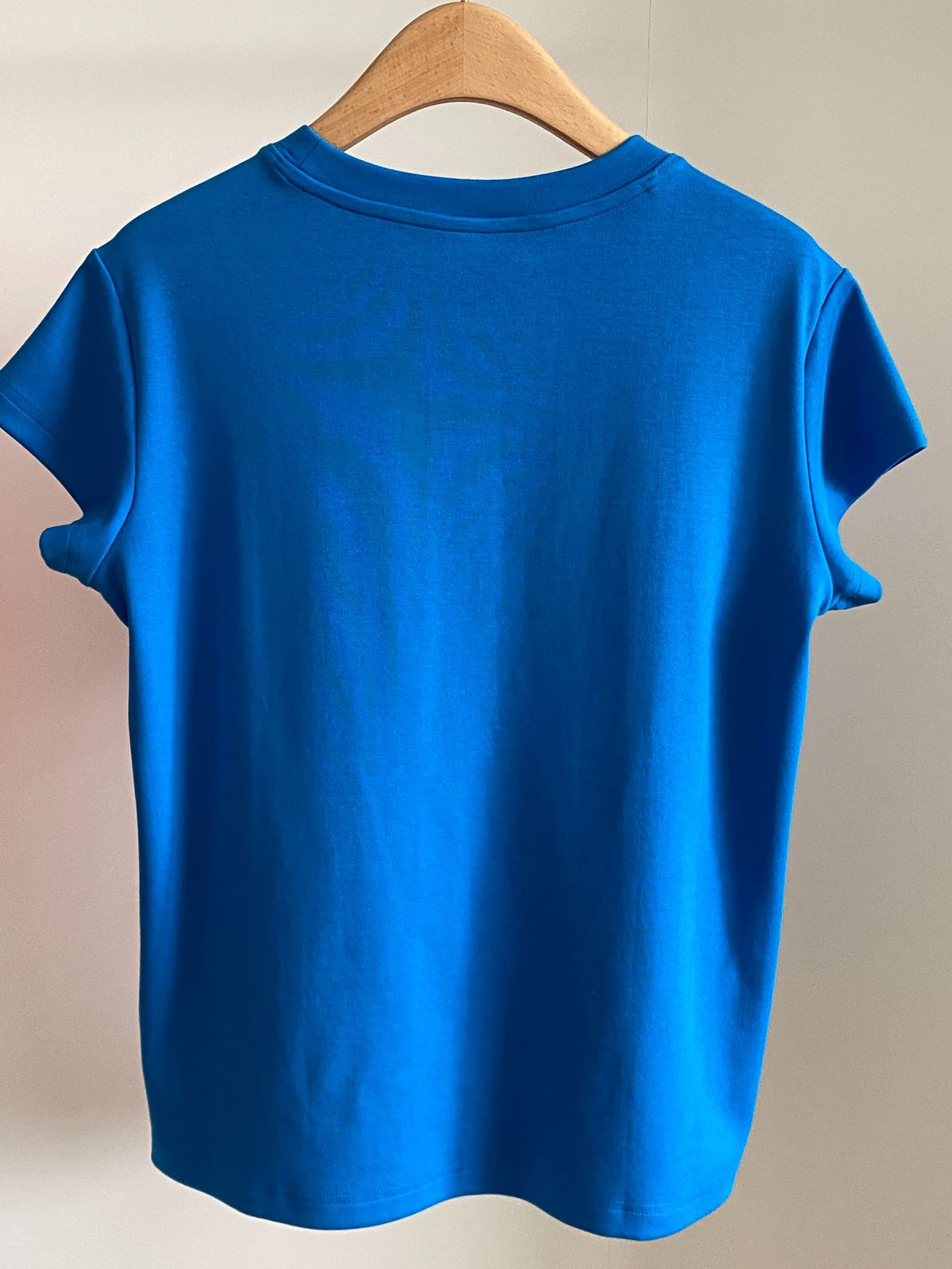 a79f6c27a9e9730438a215bcc08541