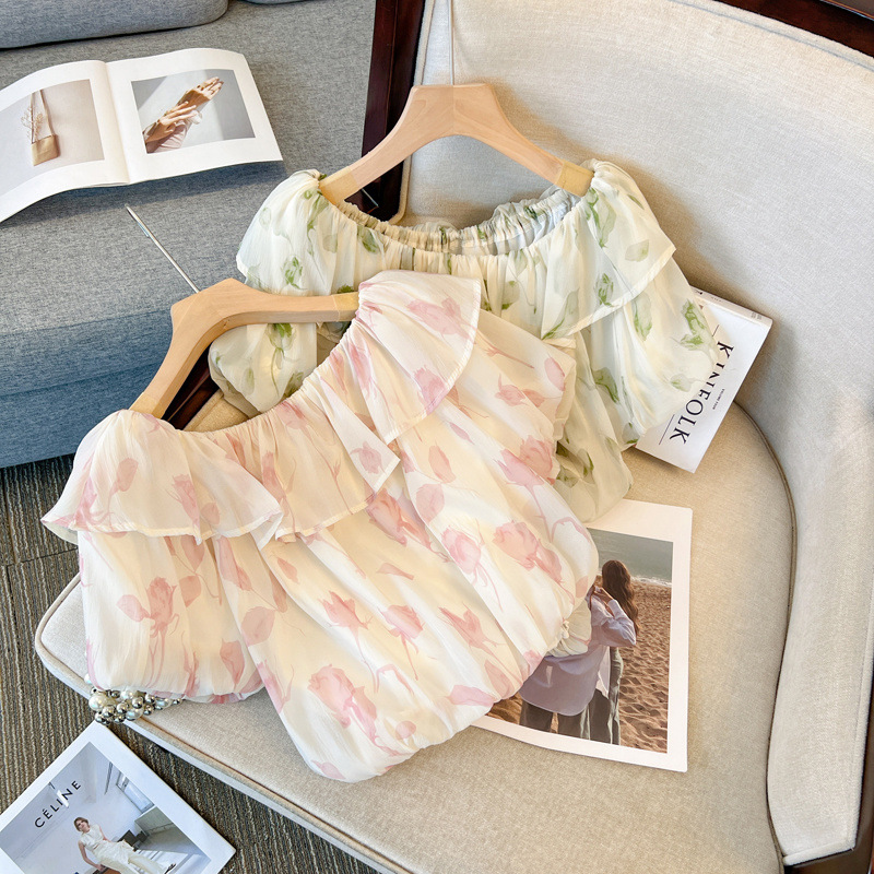 d297318a-42db-4bc0-a0cd-662420f22031.jpe