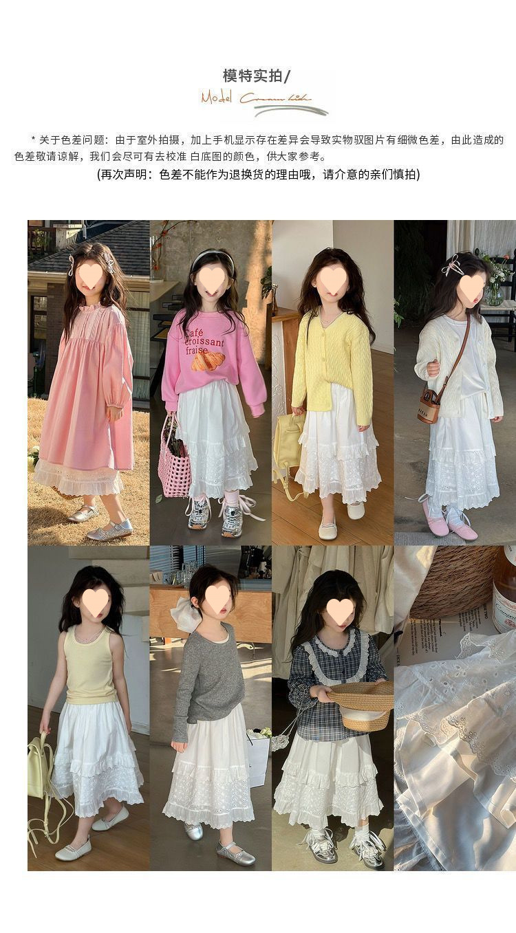 e8dd948f-714d-4a47-8f97-63599e9ad98a.jpe