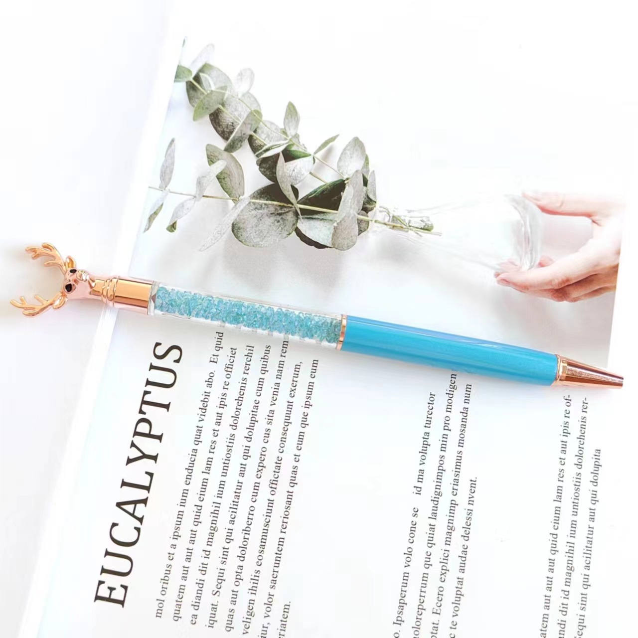 微信图片_20230307170232