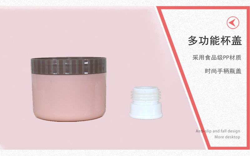 1018d478-45cd-4609-a42a-df78ca3c9c5d.png