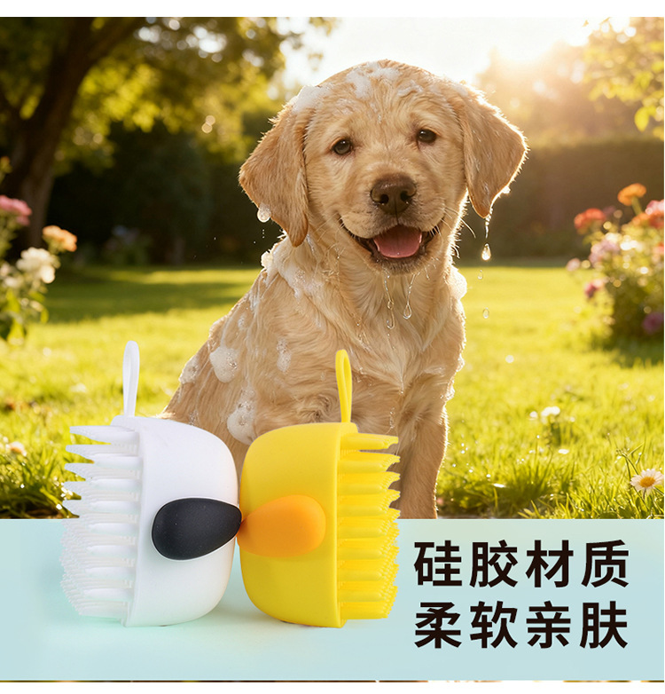 详情页1_11.jpg