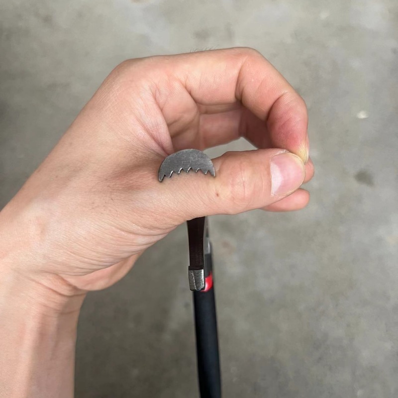 微信图片_20240923115020_副本