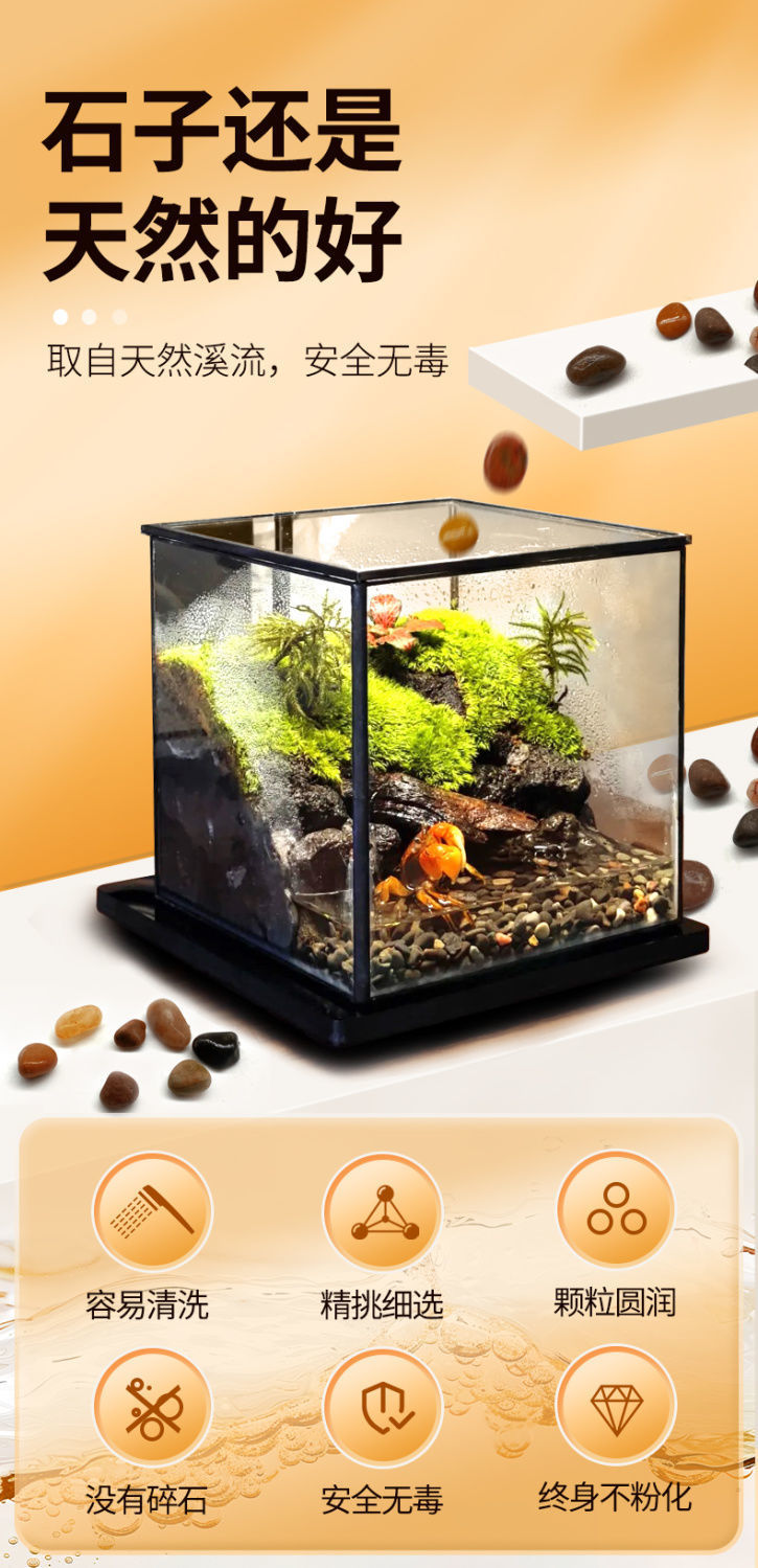 72d4b660-8e06-430e-a5bd-006eca7ad3d2.jpe