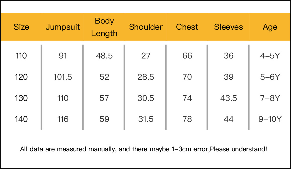 赛车手 英文尺码表.jpg