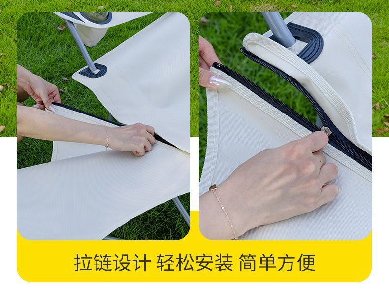 cfcab50a-ed8f-4273-95fb-fcab402aca82.jpe