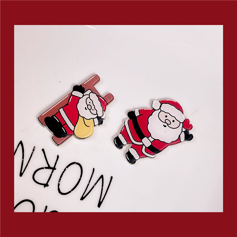 微信图片_20221011140350