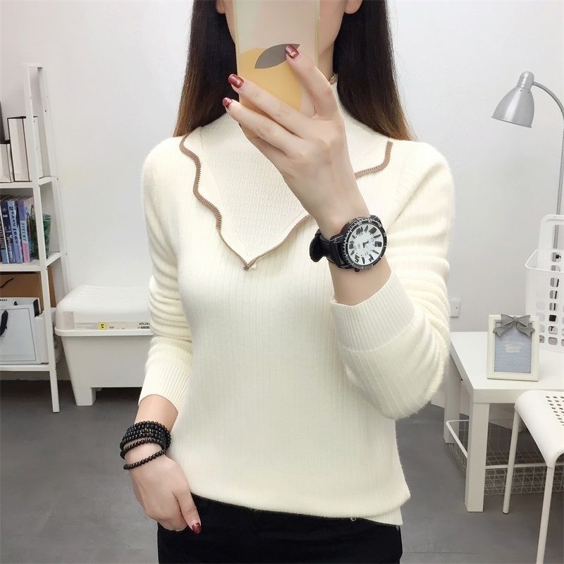 545bfe5e-7bd4-4d04-936e-535a4ff54784.jpe