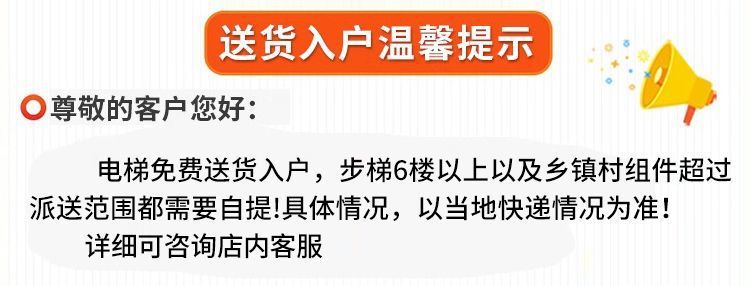 6318cd8b-76e8-45af-b36a-41babbcd6d36.jpe