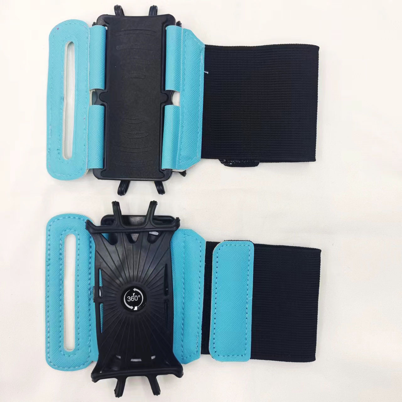 3e4f72db8201060408c5bbd6f4bc7d