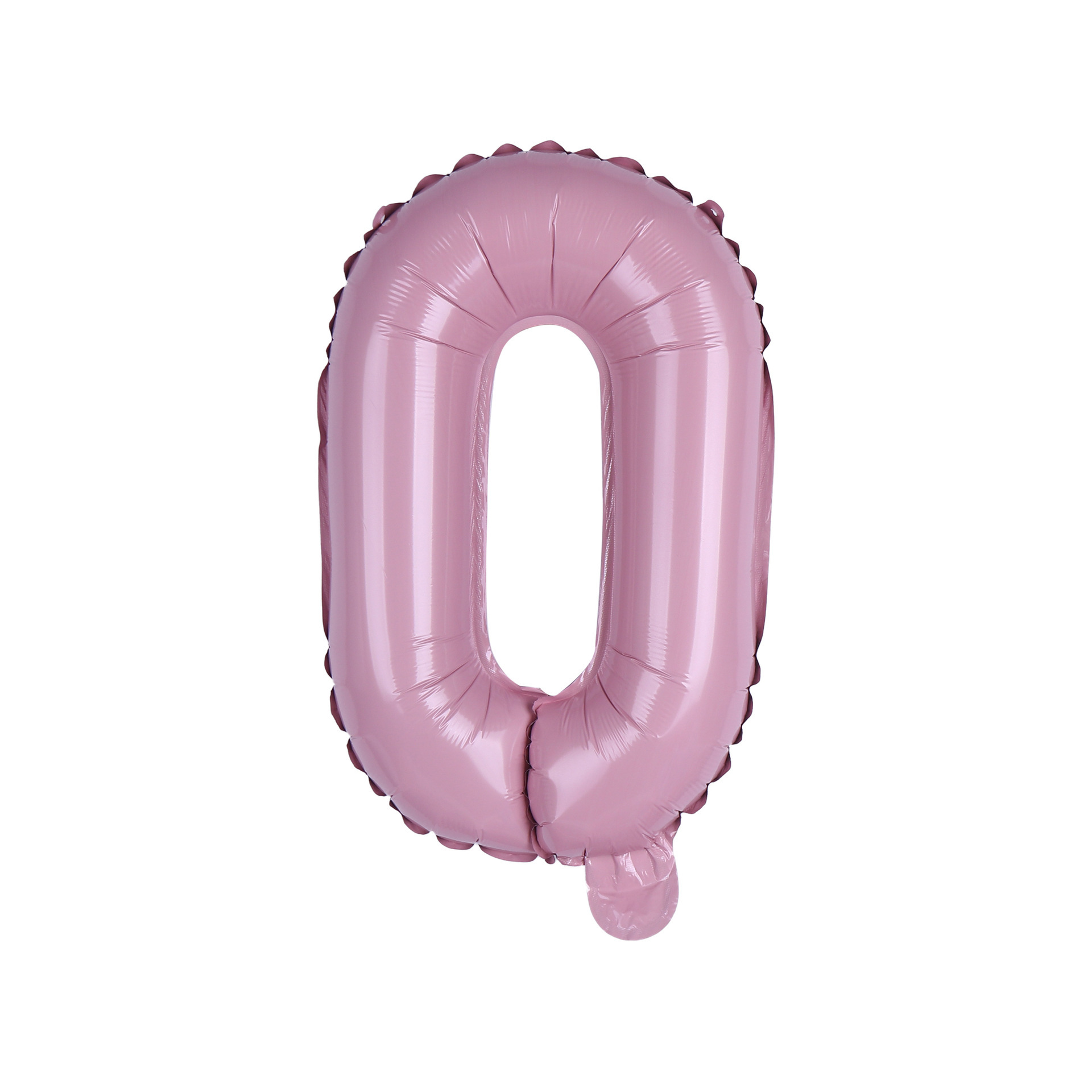 0