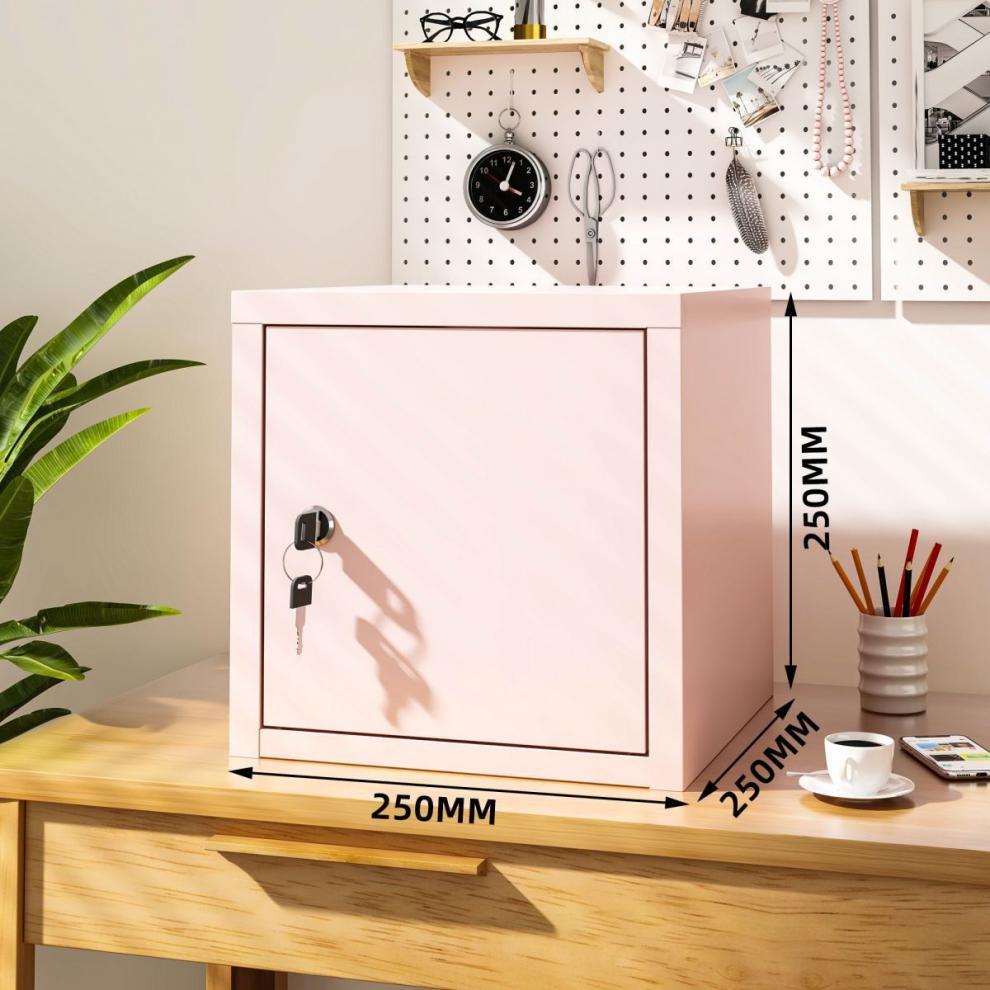 b4371fab-cccf-4b04-b053-f4e0a8c40ad2.jpe