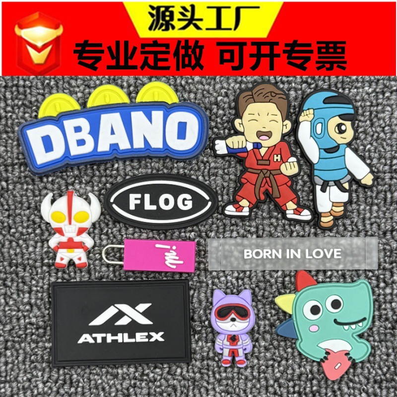 未命名_副本_副本1_副本22_副本.jpg