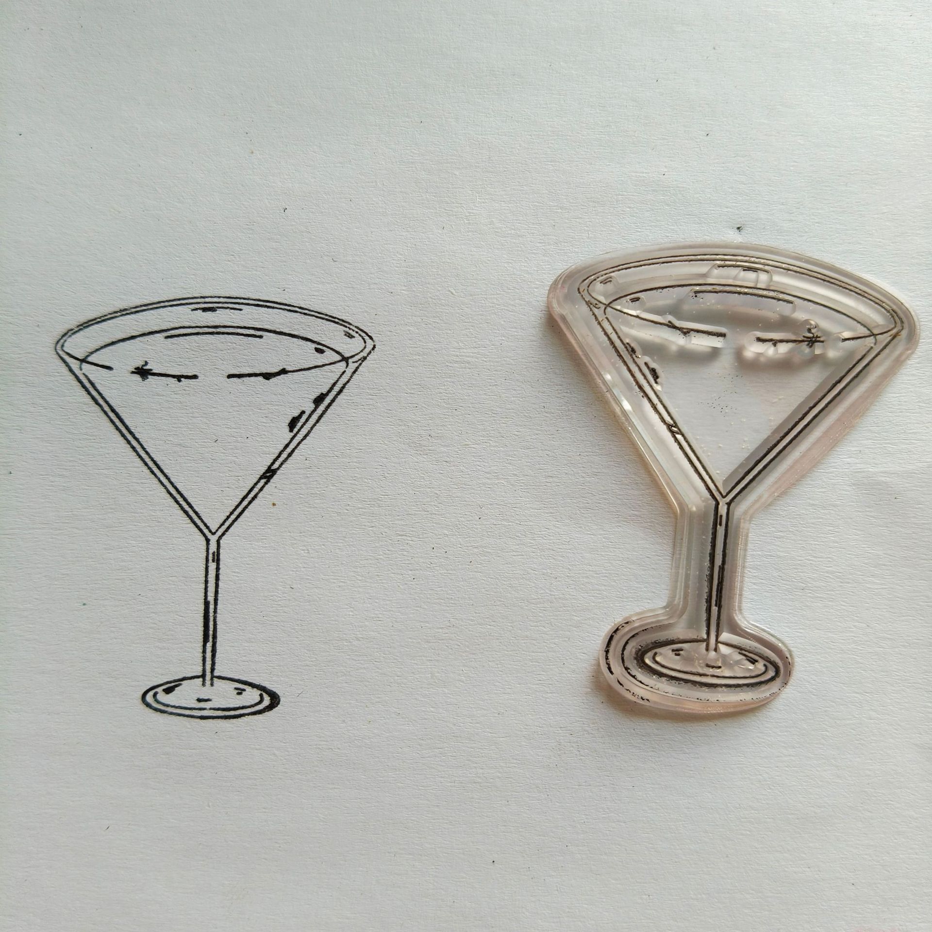 622ca66c00b26f16ead3f968a940b7