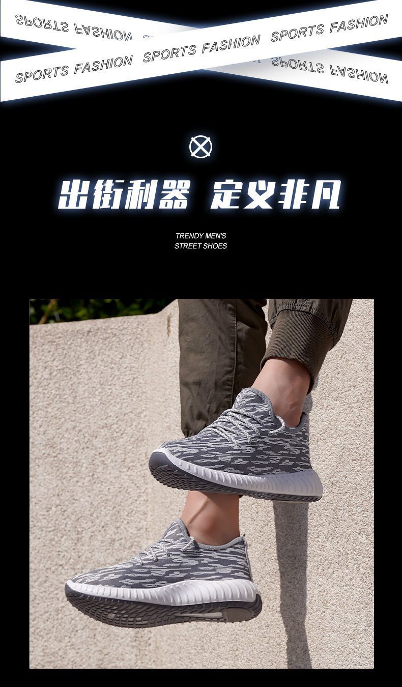 7AFBF6709FFA4452711186A68A5925