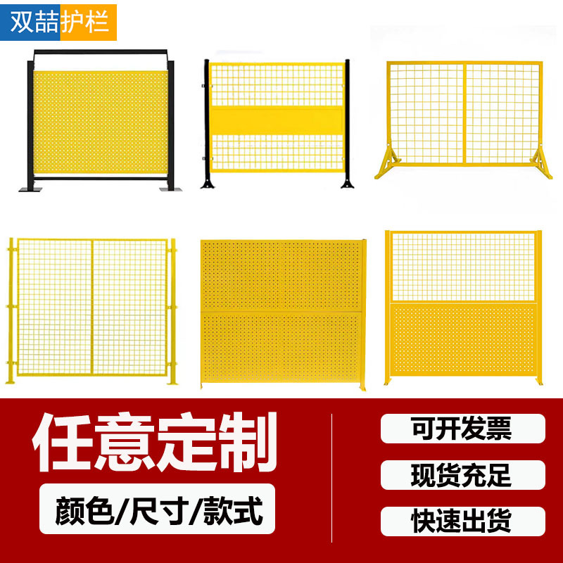 微信图片_20240706094333