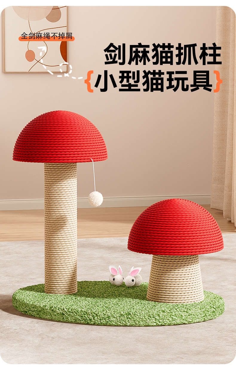 b45fbd4c-266d-472c-b2da-d4eb3b1239f0.jpe