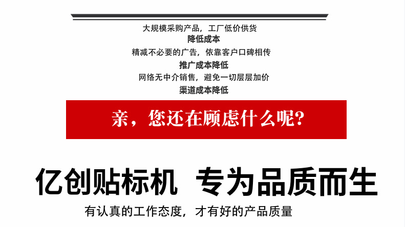 b5cb9bdfaed4b3c22245a60bef40cf