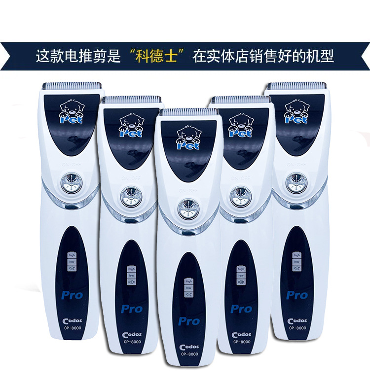 微信图片_202110141316322