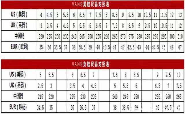 微信图片_20231017222710