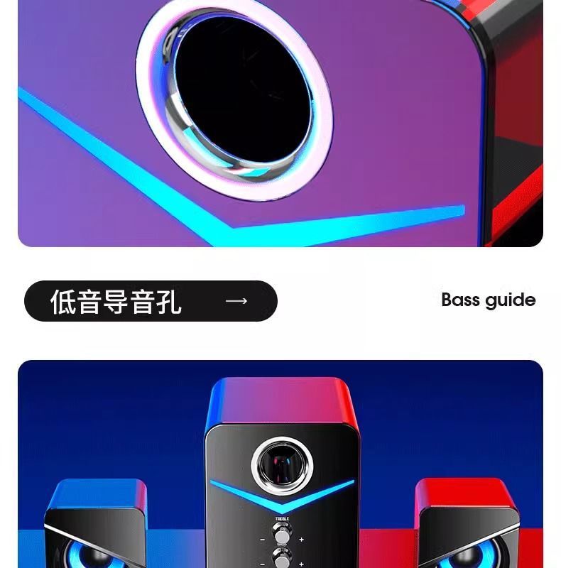 c975a848-0590-49a0-a573-5a3f282201f4.jpe