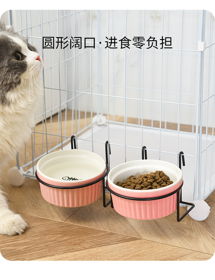挂钩猫碗_14.jpg