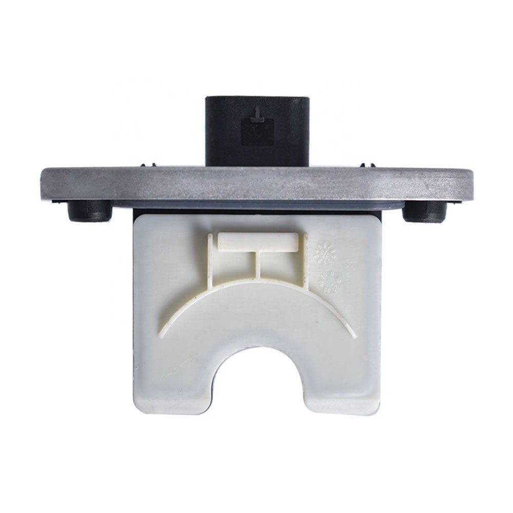 O1CN01saLUku2AGCbxpBBuk_!!2209