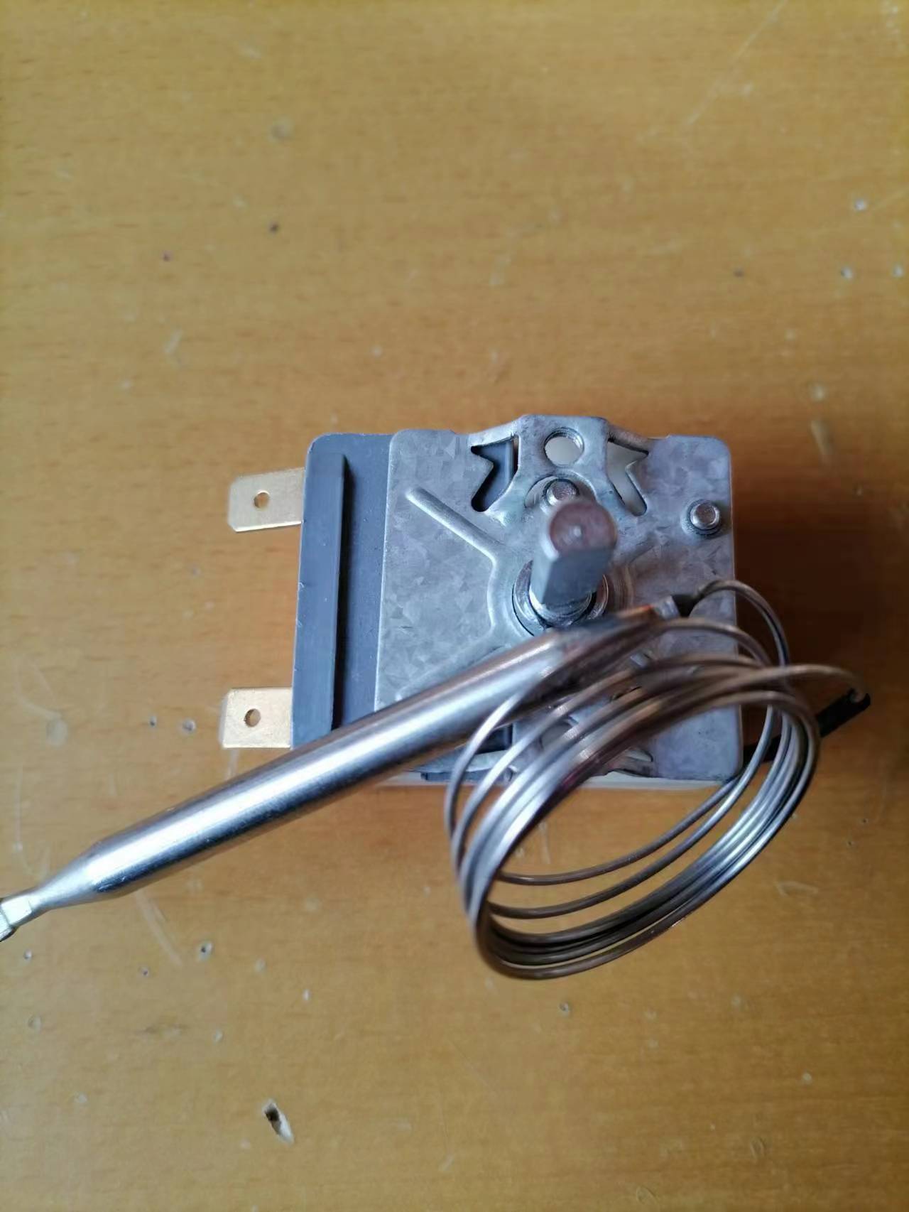 微信图片_20231225094850