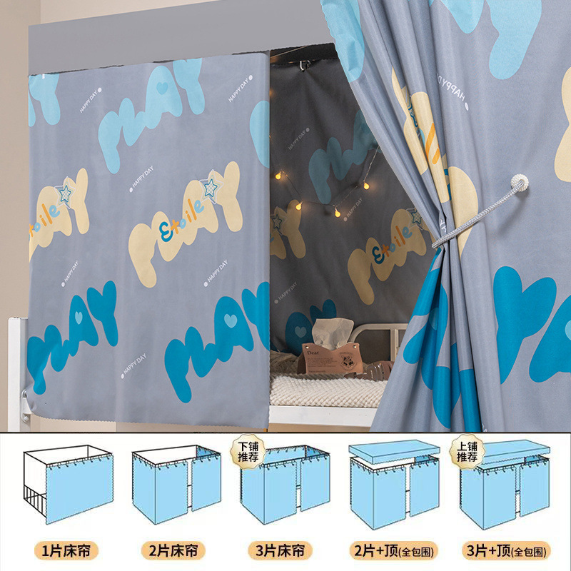 36aaaa4c-b71a-4cbd-91fb-b8c6533cdb53.jpe