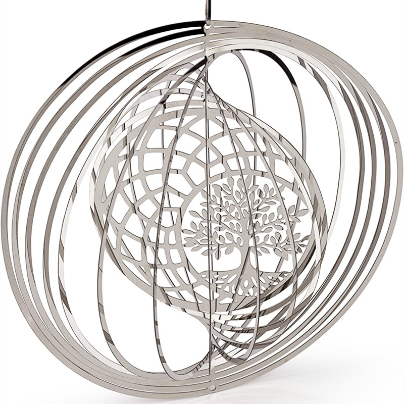 81xdM-QlP6L._AC_SL1500_ (1)