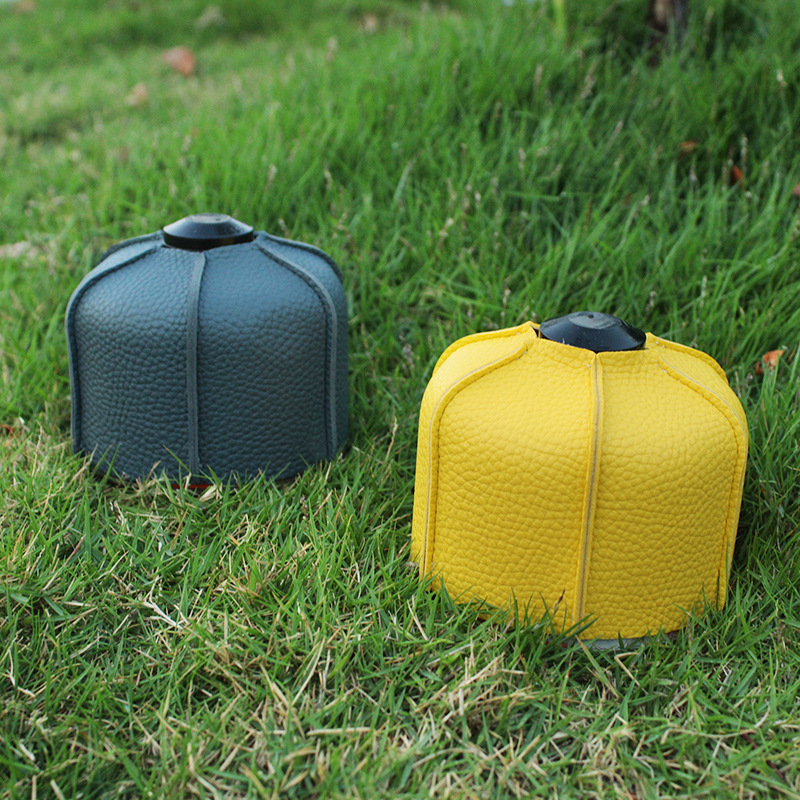 煤气罐皮套 (32).JPG