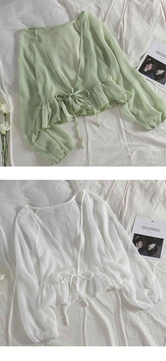 089ab1d5-16fe-4654-8947-cb4804835fae.jpe