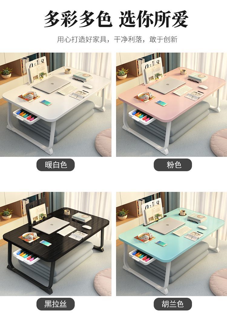 68b345e2-f6c9-44dd-a4a0-bc732dbb79f1.jpe