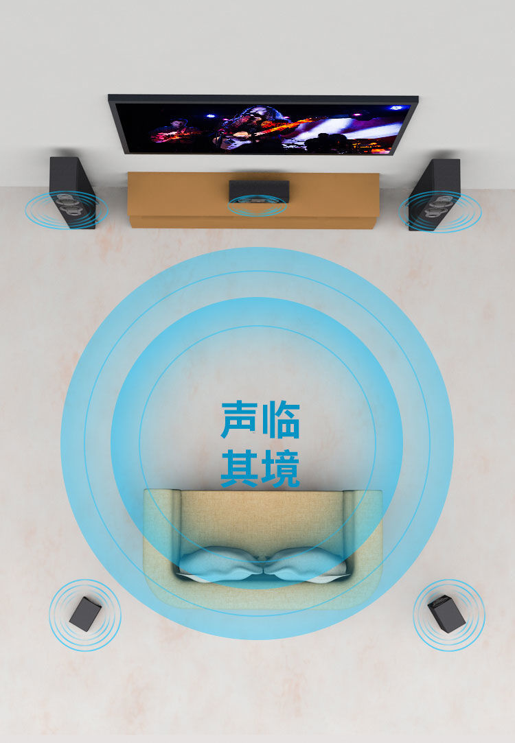 d079dfa1-2fa2-4366-aa7e-53d890b7ad0c.jpe