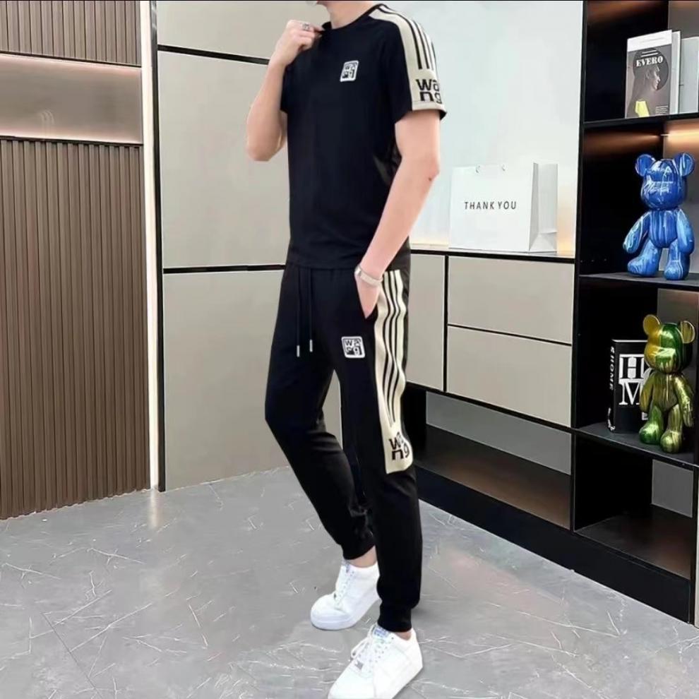 ec05166e-e36a-43b6-be44-9ab2face9e03.jpe