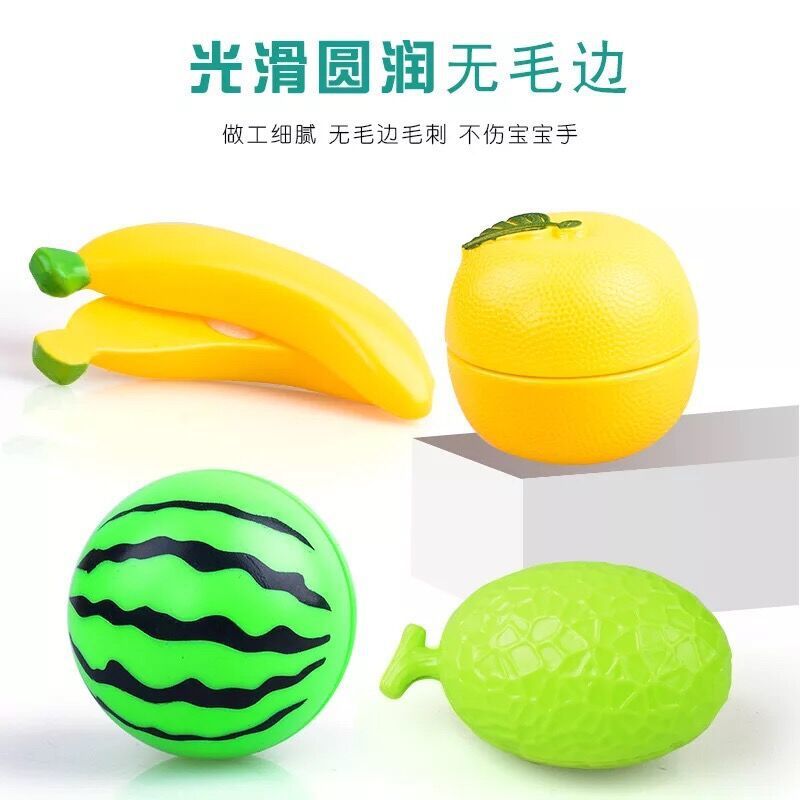 43a590acc2c7504a3002fbdcc9c2c267.jpeg